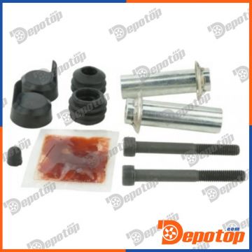 Kit de réparation d'étrier de frein arrière pour FORD | D4120MA000